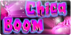 Chica Boom