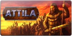 Attila