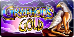 Glyphons Gold