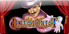 Illusionist