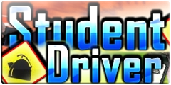 Student Driver