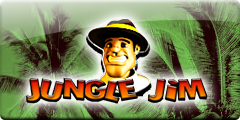 Jungle Jim