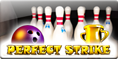 Perfect Strike