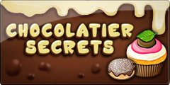 Chocolatier Secrets