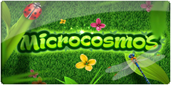 Microcosmos