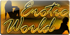 Erotic World