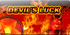 Devils Luck