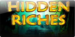 Hidden Riches