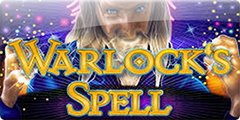 Warlocks Spell