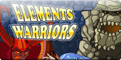 Elements Warriors