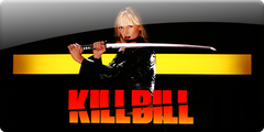 Kill Bill