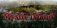 Mystic Island