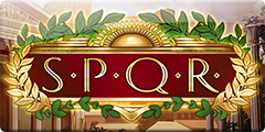 SPQR