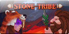 Stone Tribe