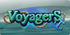 Voyagers