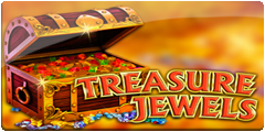 Treasure Jewels