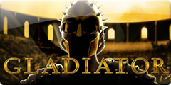 Gladiator