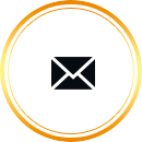 cont_email_icon